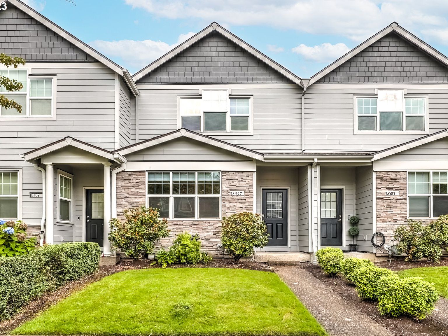 18597 SW 91st Ter, Tualatin, OR 97062 MLS 23251942 Zillow