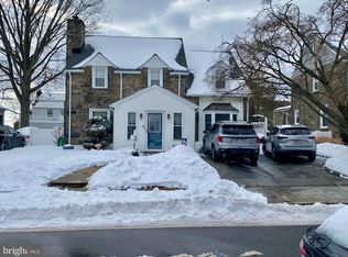 908 Roberts Ave, Drexel Hill, PA 19026