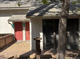 208 Holly Hill Cir SUITE 210C, Hawkins, TX 75765