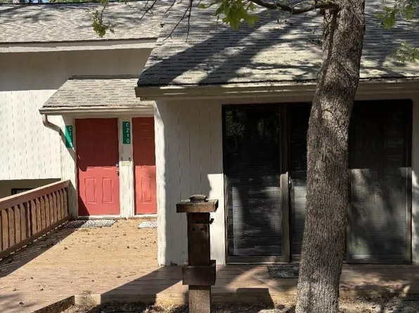 208 Holly Hill Cir Suite 210C, Hawkins, TX 75765