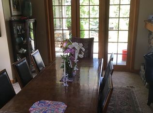 4165 Caughlin Pkwy, Reno, NV 89519