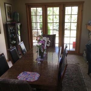 4165 Caughlin Pkwy, Reno, NV, 89519