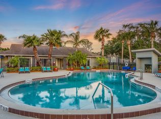 Lake Pointe, Melbourne, FL 32935