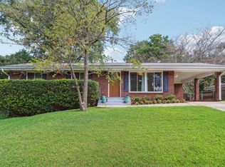 669 Rosedale Dr SE, Smyrna, GA 30082