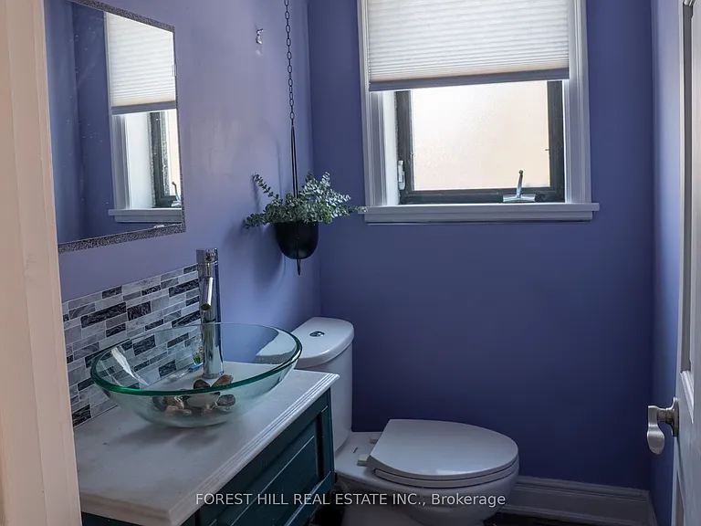 170 Bogert Ave — Photo 15