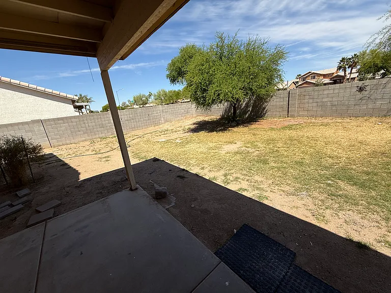 16080 W Maricopa St — Photo 7