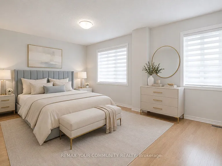 76 Ivy Glen Dr — Photo 36
