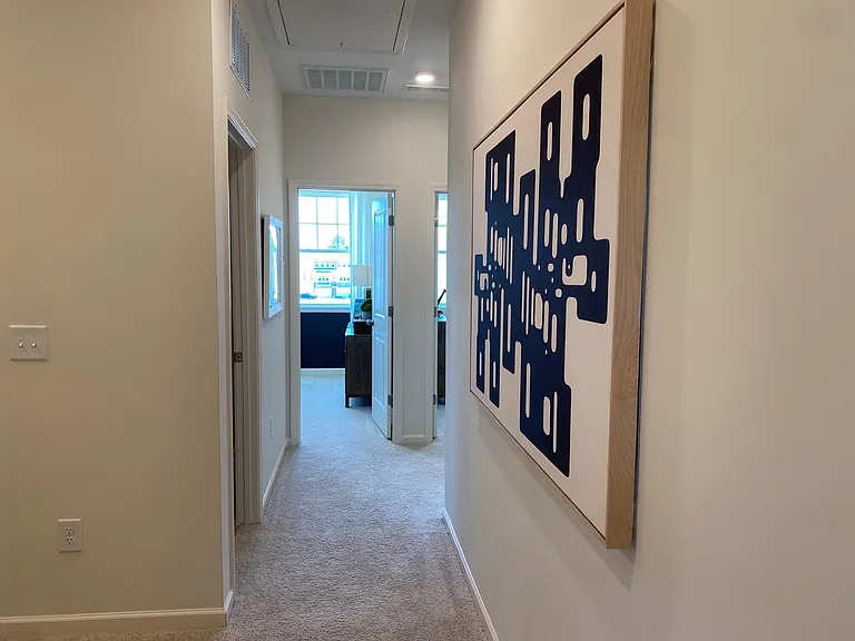 1258 Commack Dr — Photo 18