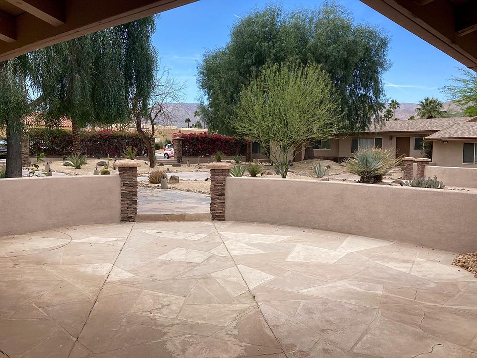 73922 Shadow Mountain Dr APT 7, Palm Desert, CA 92260 Zillow