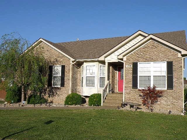 1st image of 1152 Summit Dr