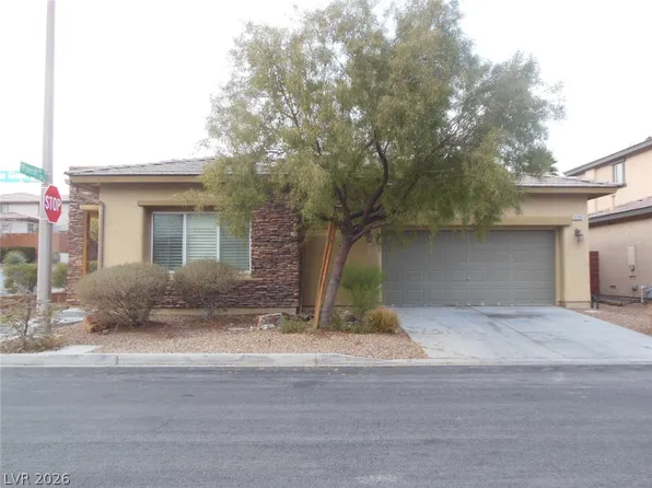 10390 Blue Ginger Dr, Las Vegas, NV 89135