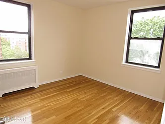 Rented by Kian Realty