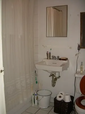 Rented by City Connections Realty | media 45