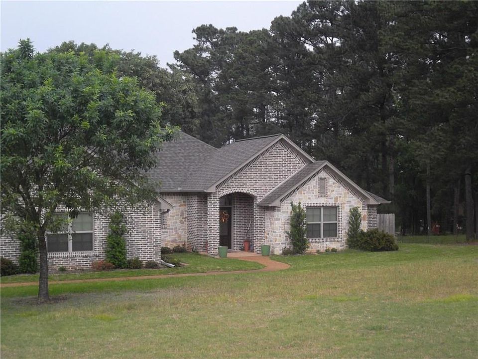 1st image of 17230 County Road 136
