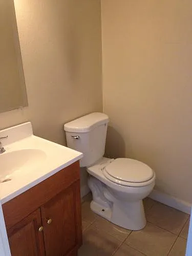 665 Brookside Ct — Photo 7
