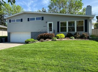 14 E Gate Ct, Clear Lake, IA 50428