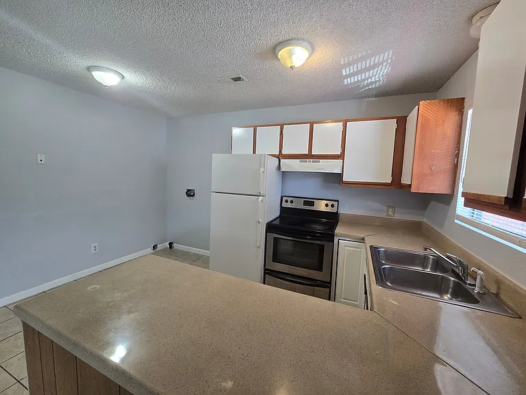 2708 Ingram Rd — Photo 6