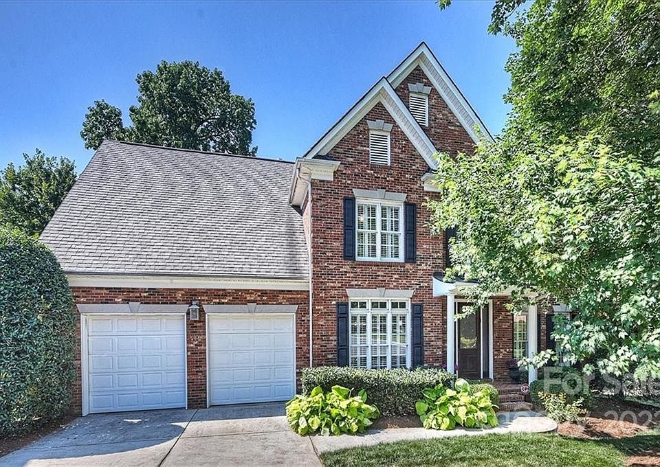 1st image of 1307 Bernbrooke Ct