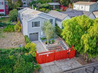 56 Mono St, Brisbane, CA