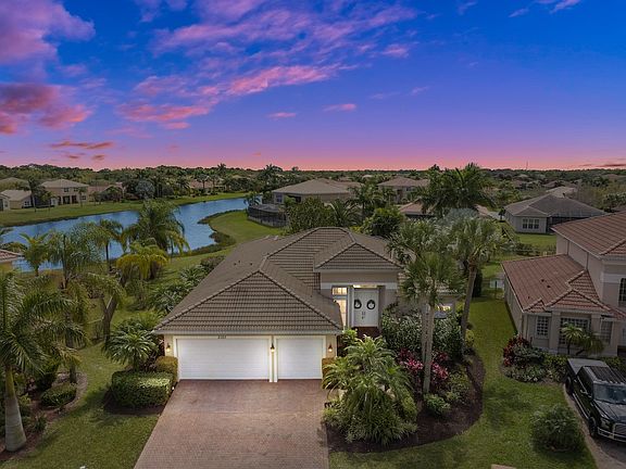 2nd image of 2365 Little Eagle Ln SW