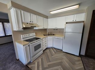 1349 Pierce Ave #3, North Tonawanda, NY 14120
