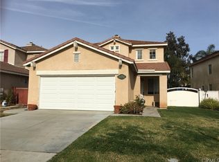 30712 E Loma Linda Rd, Temecula, CA 92592