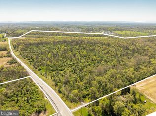 3462 Gerrardstown Rd, Inwood, WV 25428