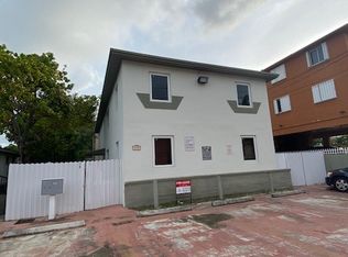 870 SW 3rd St APT 1, Miami, FL 33130