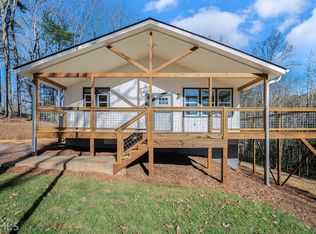 121 Colorado Ln, Clayton, GA 30525