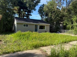 2157 E 20th Ave, Gary, IN 46407