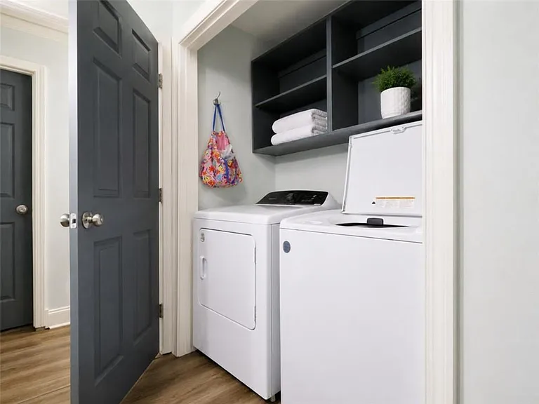 1522 Dupree Rd — Photo 11