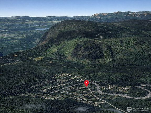 4th image of 19921 Green Road