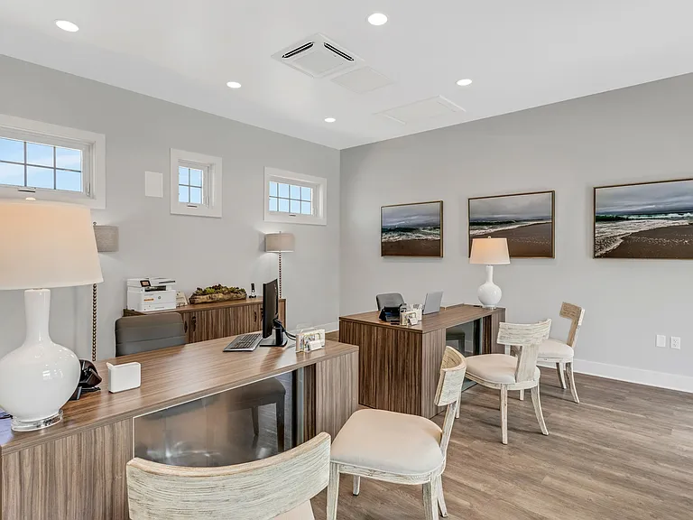 Covey Homes Grand Lagoon — Photo 49