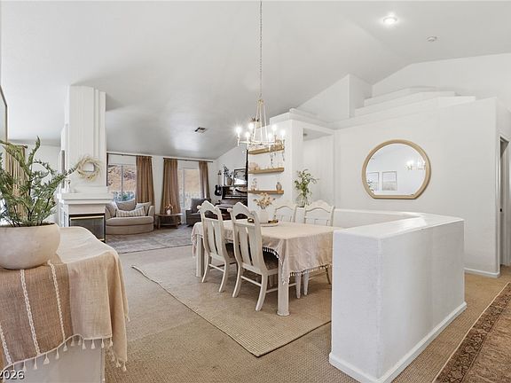3rd image of 133 Westin Ln