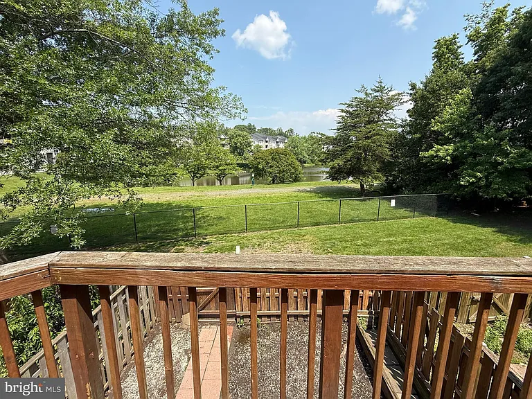 508 Providence St #508 — Photo 31