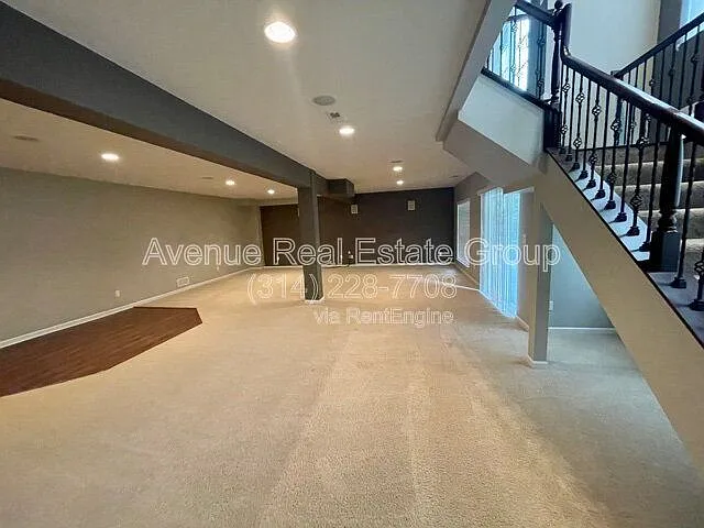216 Magnolia Trace Dr — Photo 17