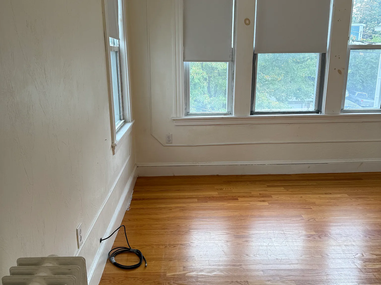 4 bed, $3,500 — Photo 3