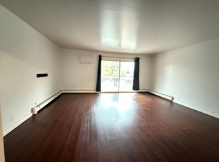 390 Balcom Ave FLOOR 2, Bronx, NY 10465