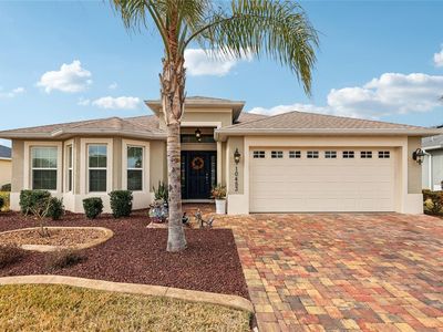 10453 Silver Maple Ave, Oxford, FL, 34484
