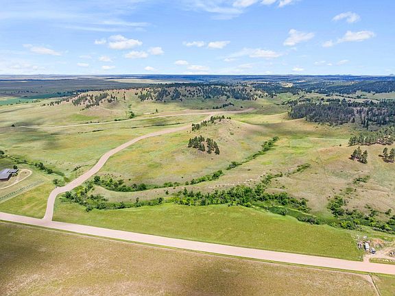 5th image of LOT 1 Canyon Ln