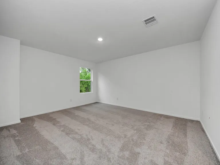 13499 Bay Springs Dr — Photo 27