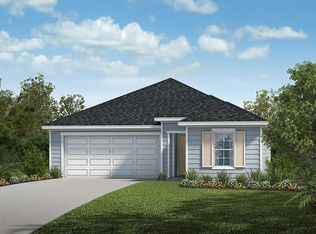 14 SW Willow St, Palm Coast, FL 32164