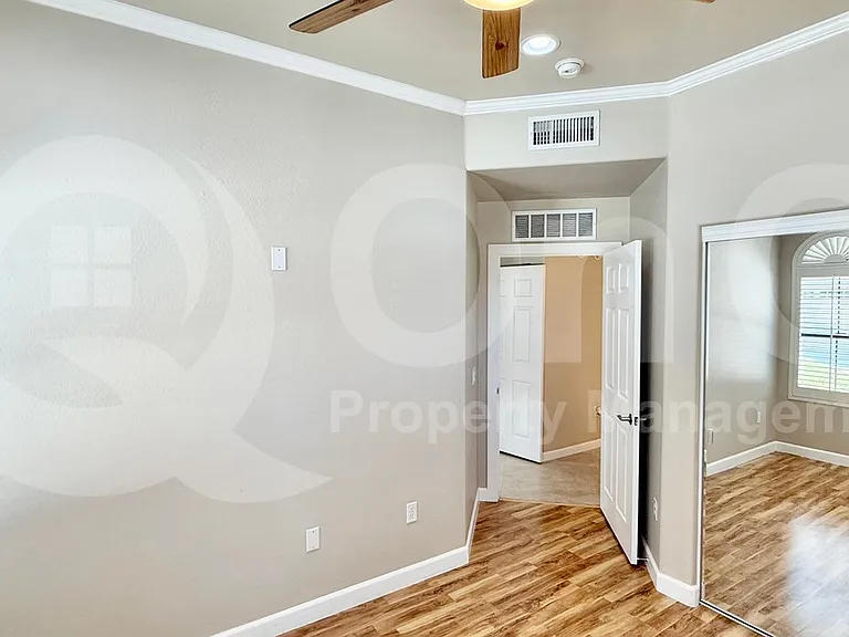 4777 S Fulton Ranch Blvd #1074 — Photo 13
