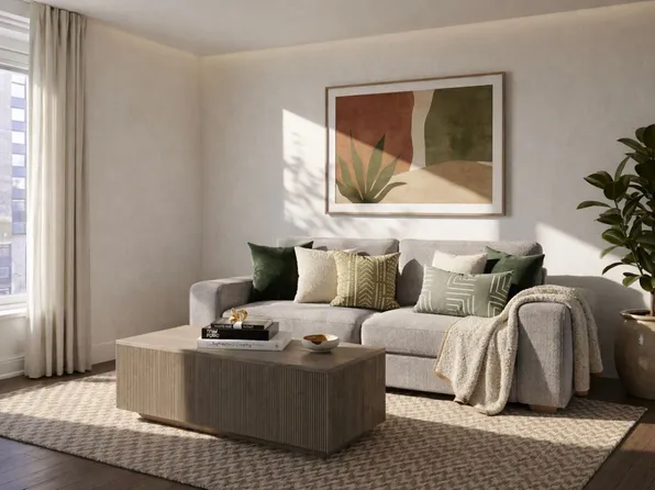 10 Waterside Plaza image 1 of 10