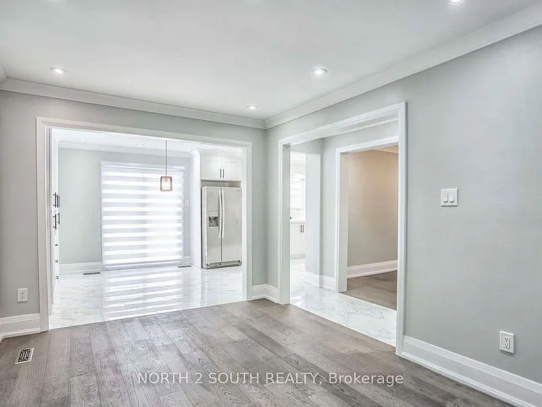 37 Loire Ct #UPPER — Photo 15