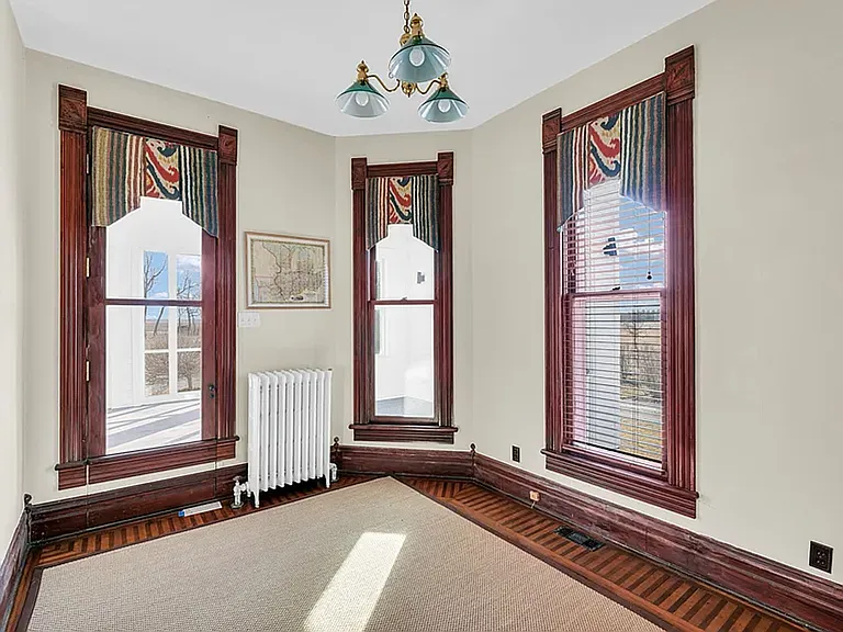 2132 Deland Monticello Rd — Photo 11