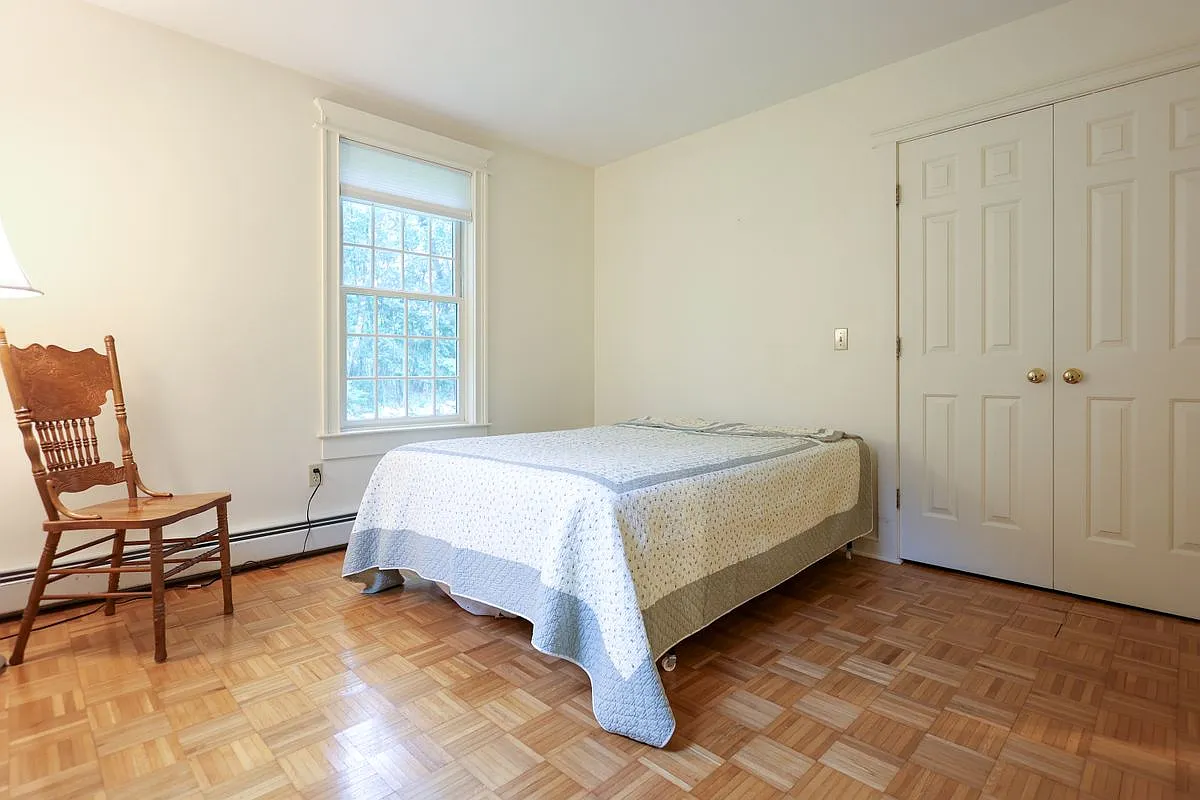 1 bed, 1.0 bath, 940 sqft, $2,300 — Photo 3