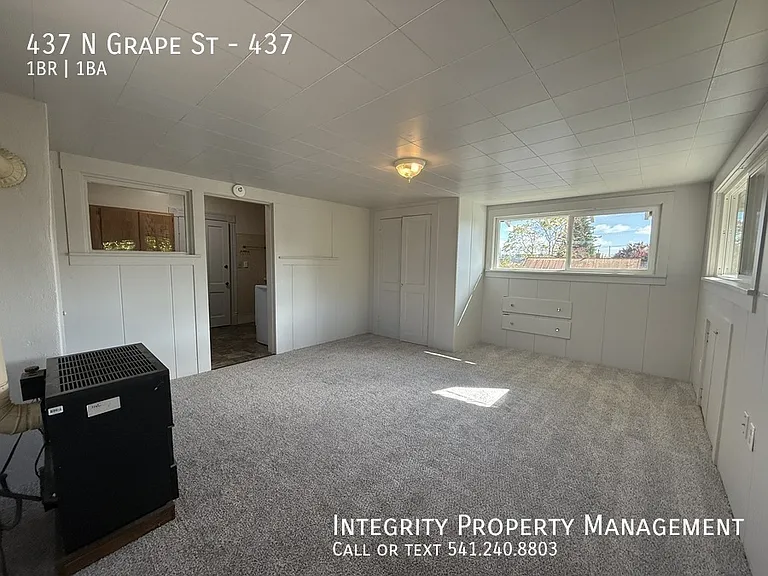 437 N Grape St #437 — Photo 5