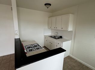 218 W Wilson Ave APT 5, Orange, CA 92867