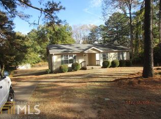 4530 Kent Rd, Atlanta, GA 30337